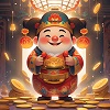 天博综合规则怎么玩懂